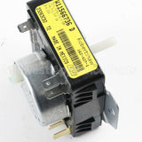 W11701755 Whirlpool Timer