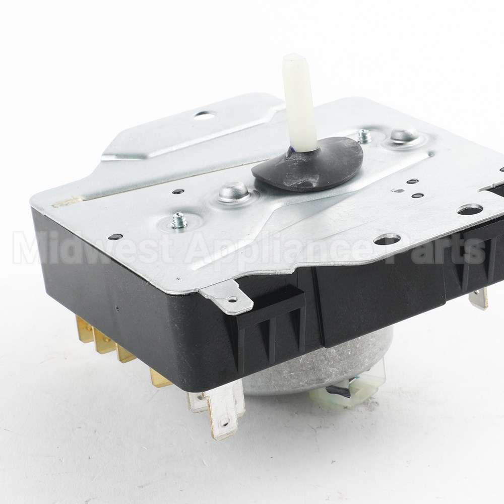 W11701755 Whirlpool Timer