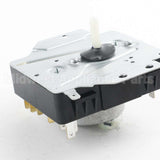 W11701755 Whirlpool Timer