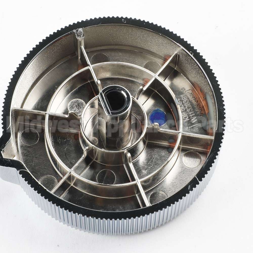 W11701755 Whirlpool Timer