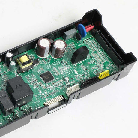 W11701893 Whirlpool Cntrl-Elec