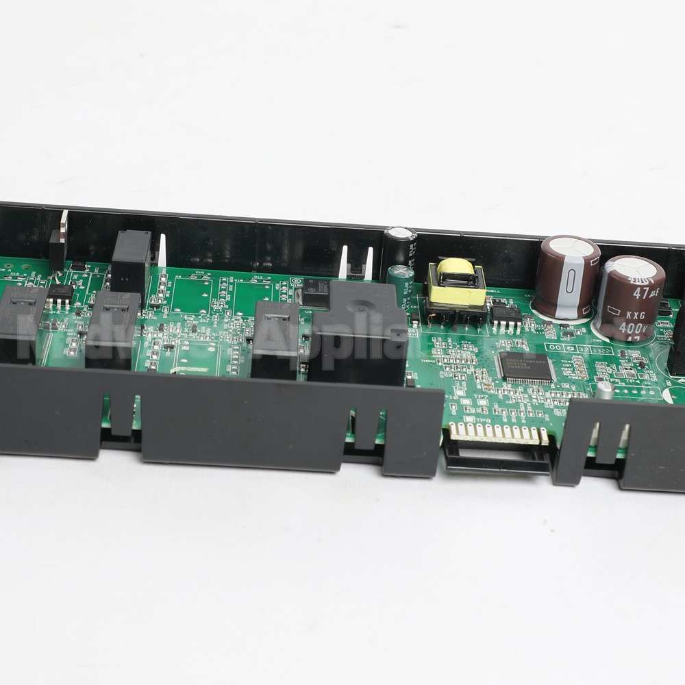 W11701893 Whirlpool Cntrl-Elec