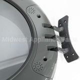 W11701946 Whirlpool Panel-Ui
