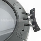 W11701946 Whirlpool Panel-Ui