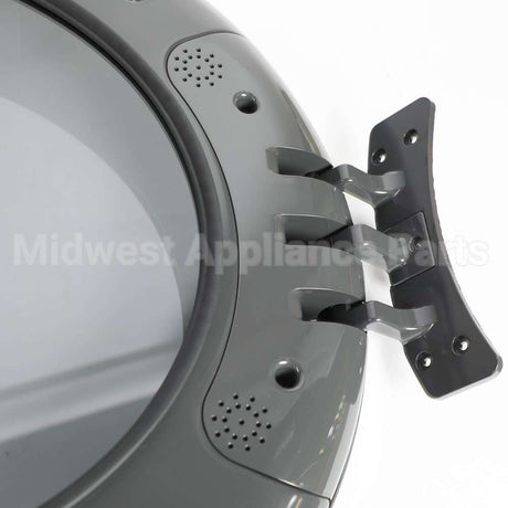 W11701946 Whirlpool Panel-Ui