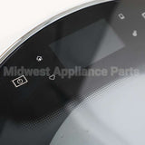 W11701946 Whirlpool Panel-Ui
