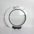 W11701947 Whirlpool Door