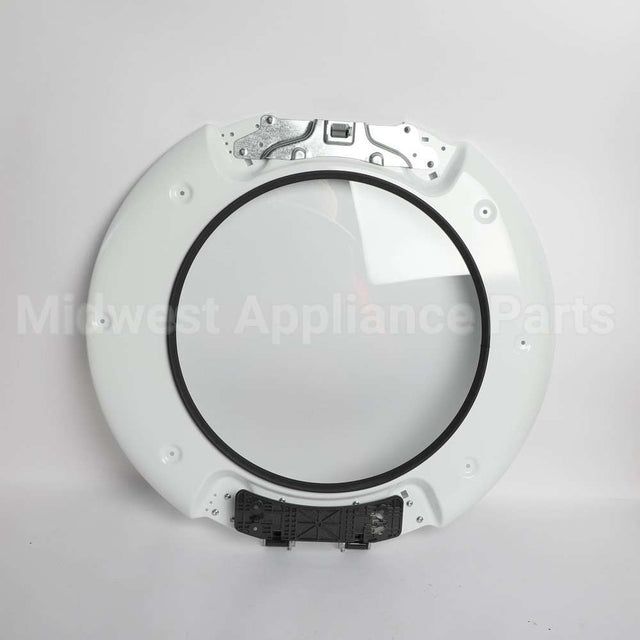 W11701947 Whirlpool Door
