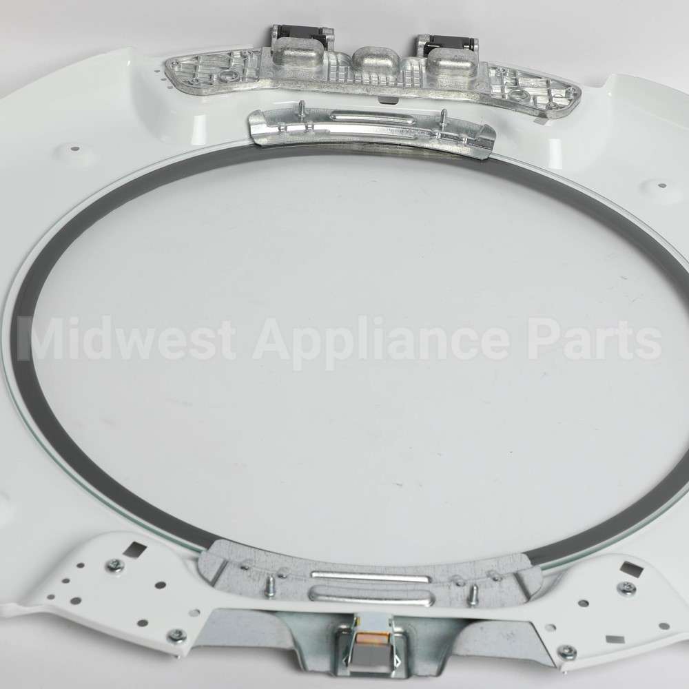 W11701947 Whirlpool Door