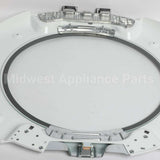 W11701947 Whirlpool Door