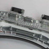 W11701947 Whirlpool Door