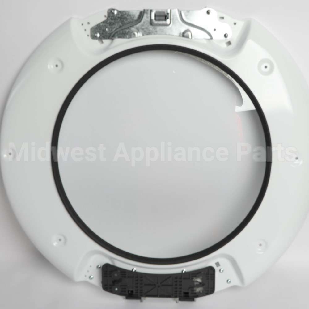 W11701947 Whirlpool Door