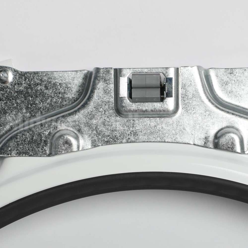 W11701947 Whirlpool Door