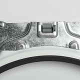W11701947 Whirlpool Door