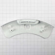 W11701949 Whirlpool Cover