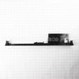 W11702219 Whirlpool Console
