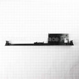 W11702219 Whirlpool Console