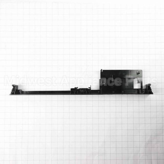 W11702219 Whirlpool Console