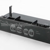 W11702219 Whirlpool Console