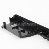 W11702219 Whirlpool Console