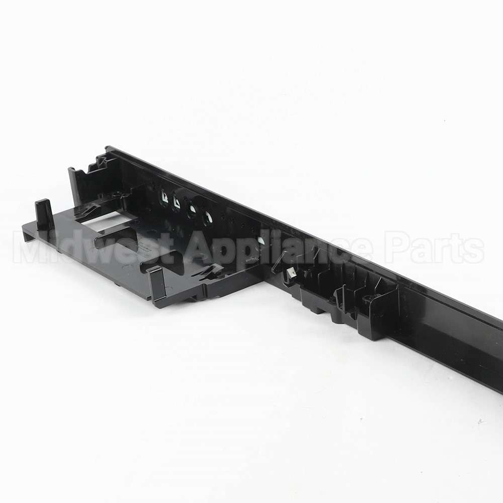 W11702219 Whirlpool Console