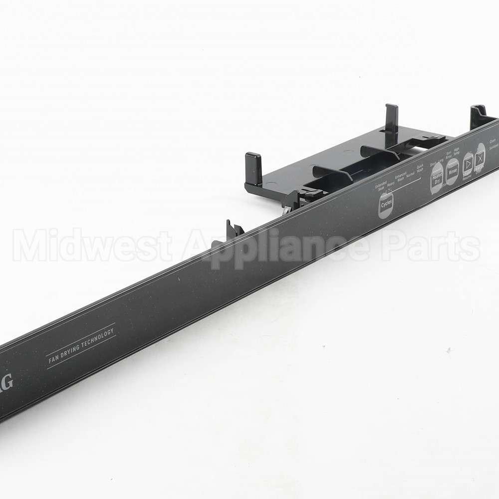 W11702219 Whirlpool Console