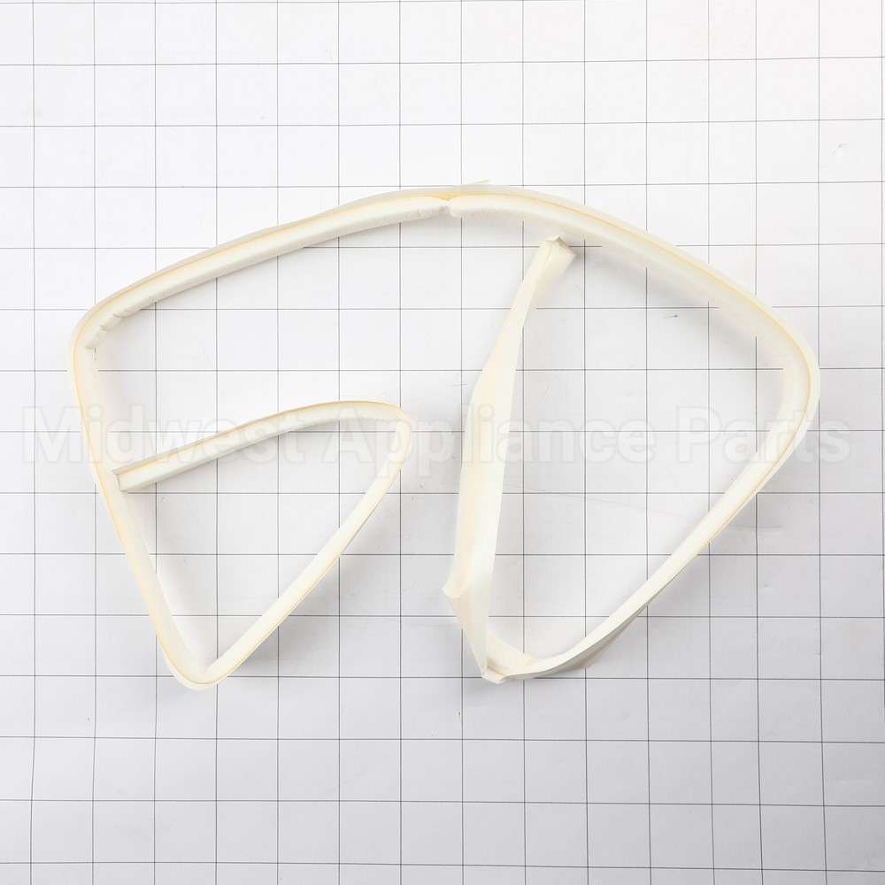 W11702233 Whirlpool Gasket