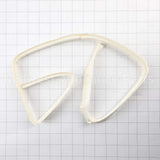 W11702233 Whirlpool Gasket