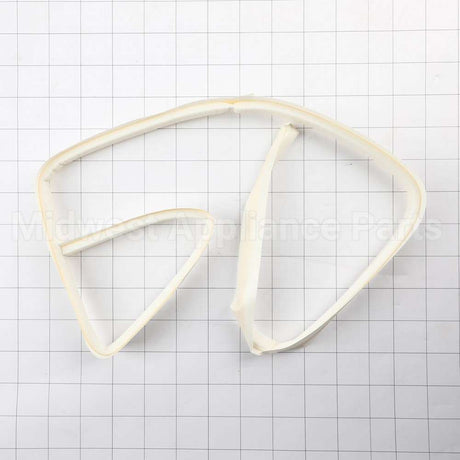W11702233 Whirlpool Gasket