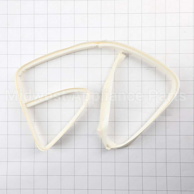W11702233 Whirlpool Gasket