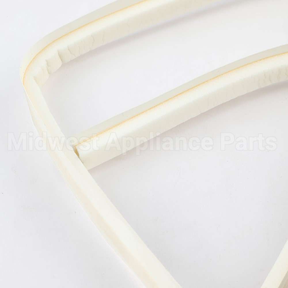 W11702233 Whirlpool Gasket