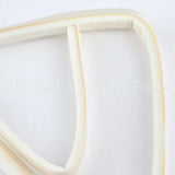 W11702233 Whirlpool Gasket