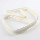 W11702233 Whirlpool Gasket