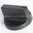 W11702574 Whirlpool Knob