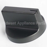 W11702574 Whirlpool Knob