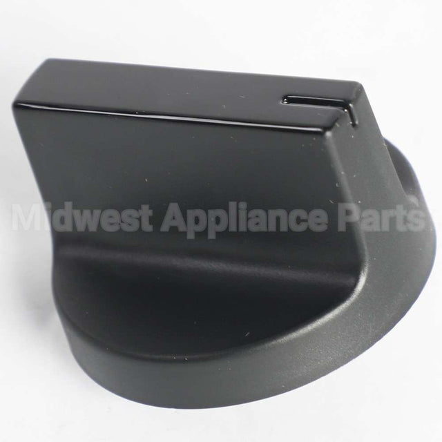 W11702574 Whirlpool Knob