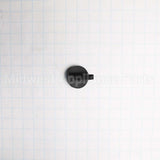 W11702574 Whirlpool Knob