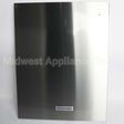 W11702835 Whirlpool Panel