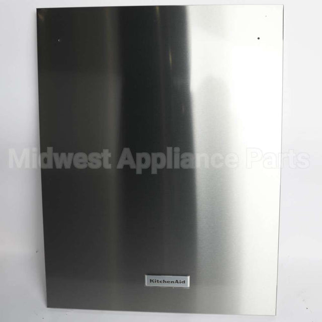 W11702835 Whirlpool Panel