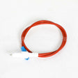 W11702865 Whirlpool Igntr-Surf