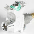 W11702872 Whirlpool Valve-Gas
