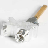 W11702872 Whirlpool Valve-Gas