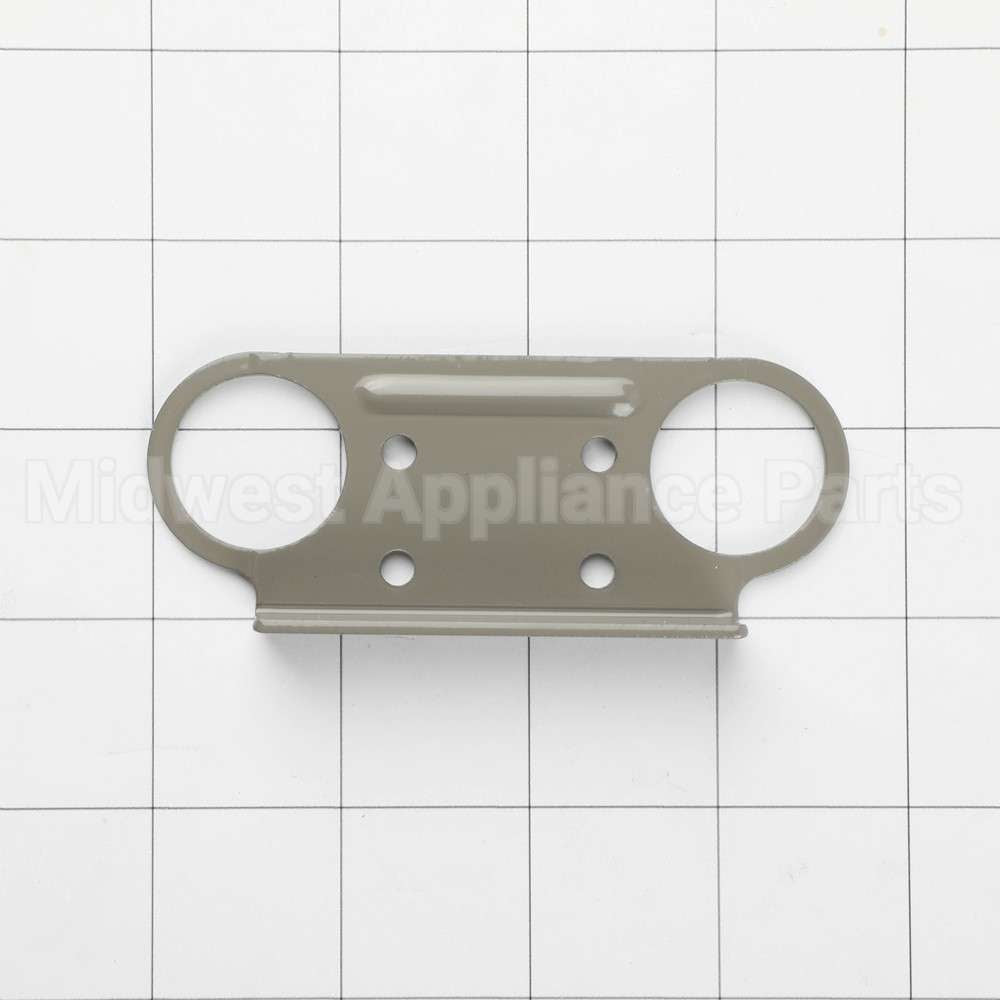 W11703060 Whirlpool Stop-Door