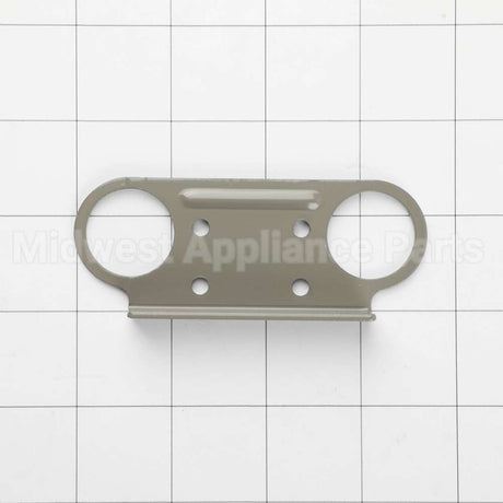W11703060 Whirlpool Stop-Door