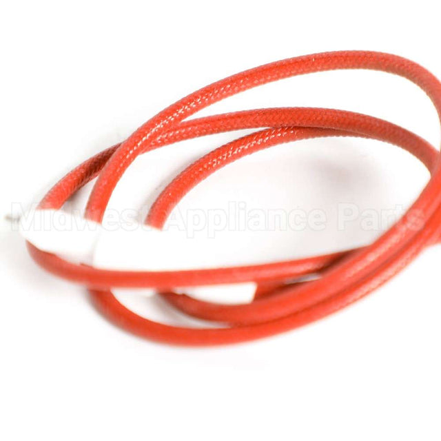 W11703398 Whirlpool Igntr-Surf