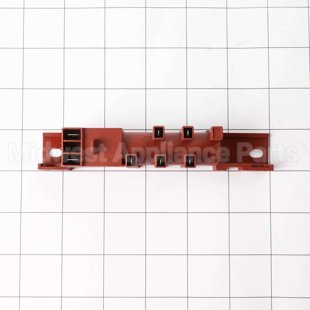 W11703692 Whirlpool Module-Spk