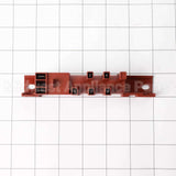 W11703692 Whirlpool Module-Spk