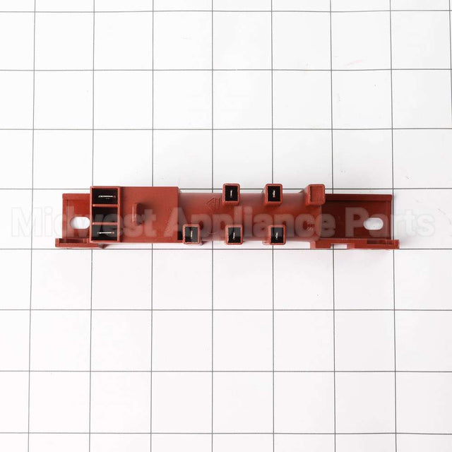 W11703692 Whirlpool Module-Spk