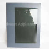 W11705268 Whirlpool Glass-Door