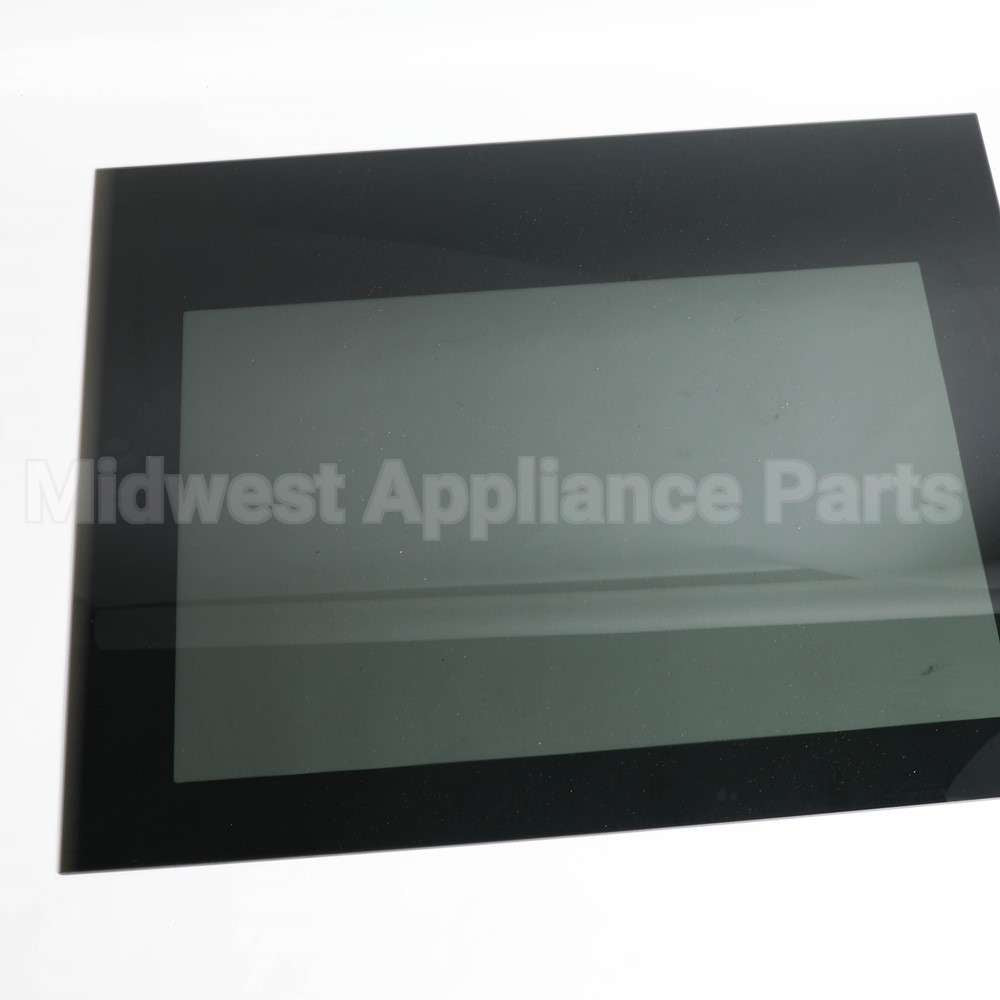 W11705268 Whirlpool Glass-Door